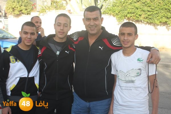 noorlud3omra (31).JPG